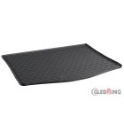 Kofferbakmat Gledring GL 1306