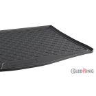 Gledring Kofferbakmatten GL 1306