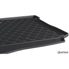 Gledring Kofferbakmatten GL 1309