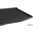 Gledring Kofferbakmatten GL 1310