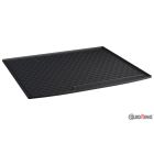 Kofferbakmat Gledring GL 1313