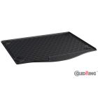 Kofferbakmat Gledring GL 1314