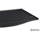 Gledring Kofferbakmatten GL 1314