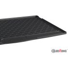 Gledring Kofferbakmatten GL 1315