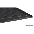 Gledring Kofferbakmatten GL 1315