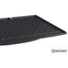 Gledring Kofferbakmatten GL 1316