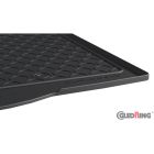 Gledring Kofferbakmatten GL 1316