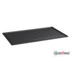 Kofferbakmat Gledring GL 1317