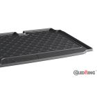 Gledring Kofferbakmatten GL 1318