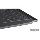 Gledring Kofferbakmatten GL 1318