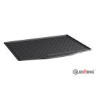 Kofferbakmat Gledring GL 1319