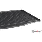 Gledring Kofferbakmatten GL 1319
