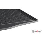 Gledring Kofferbakmatten GL 1319