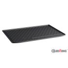 Kofferbakmat Gledring GL 1320