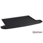 Kofferbakmat Gledring GL 1353