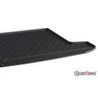 Gledring Kofferbakmatten GL 1353