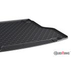 Gledring Kofferbakmatten GL 1354