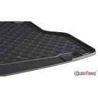 Gledring Kofferbakmatten GL 1354
