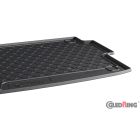 Gledring Kofferbakmatten GL 1360