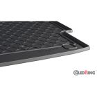 Gledring Kofferbakmatten GL 1360