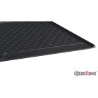 Gledring Kofferbakmatten GL 1401