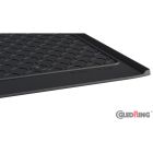 Gledring Kofferbakmatten GL 1401