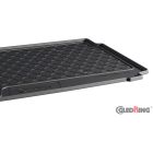 Gledring Kofferbakmatten GL 1404