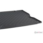 Gledring Kofferbakmatten GL 1409
