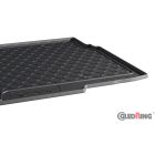 Gledring Kofferbakmatten GL 1410
