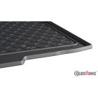 Gledring Kofferbakmatten GL 1410