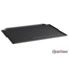 Kofferbakmat Gledring GL 1412