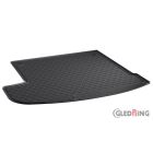 Kofferbakmat Gledring GL 1419