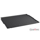 Kofferbakmat Gledring GL 1421