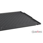 Gledring Kofferbakmatten GL 1421