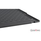 Gledring Kofferbakmatten GL 1421
