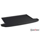 Kofferbakmat Gledring GL 1455