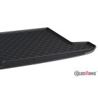 Gledring Kofferbakmatten GL 1455