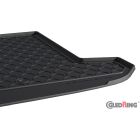 Gledring Kofferbakmatten GL 1455