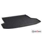 Kofferbakmat Gledring GL 1456