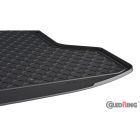 Gledring Kofferbakmatten GL 1456