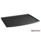 Kofferbakmat Gledring GL 1457