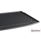 Gledring Kofferbakmatten GL 1457