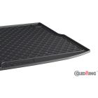 Gledring Kofferbakmatten GL 1458