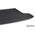 Gledring Kofferbakmatten GL 1460