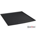 Kofferbakmat Gledring GL 1501