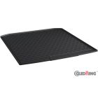 Kofferbakmat Gledring GL 1502