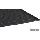 Gledring Kofferbakmatten GL 1502