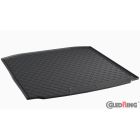 Kofferbakmat Gledring GL 1505