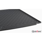 Gledring Kofferbakmatten GL 1505