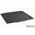 Kofferbakmat Gledring GL 1506